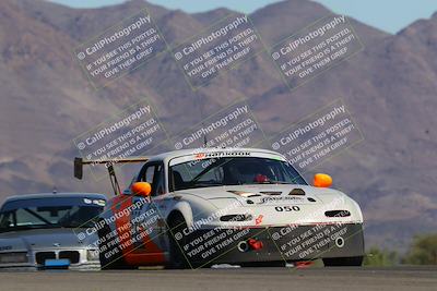 media/Oct-14-2023-Lucky Dog Racing (Sat) [[cef75db616]]/1st Stint Turn 9 Entry/